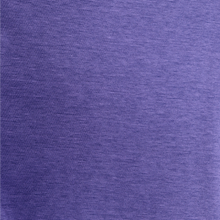Load image into Gallery viewer, FW22 Max Colton James Shirt in Purple
