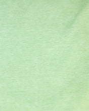 Load image into Gallery viewer, Short Sleeve Pale Green Knit
